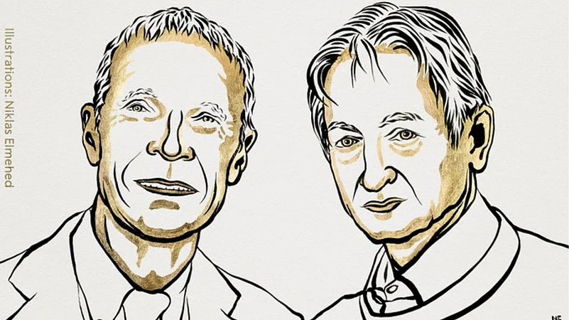 nobel prize 2024 in physics