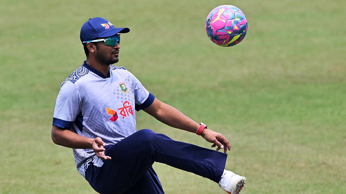 X/BCBTigers : Shakib Al Hasan