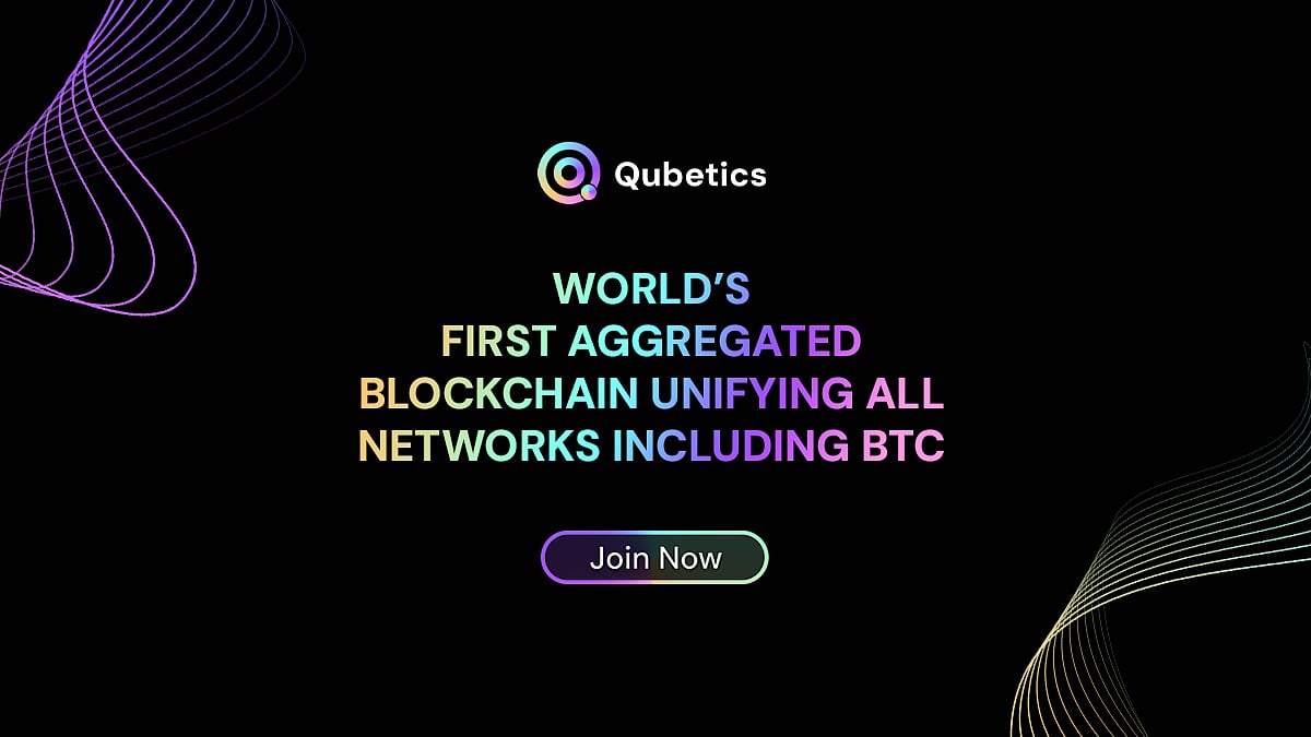 Best 10 Crypto Presales For October 2024: Don’t Miss Out On These High-Potential Projects