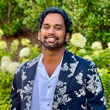 Naresh Babu Kilaru: Pioneering Innovation In Data Analytics, Observability, AI, And Cloud Computing