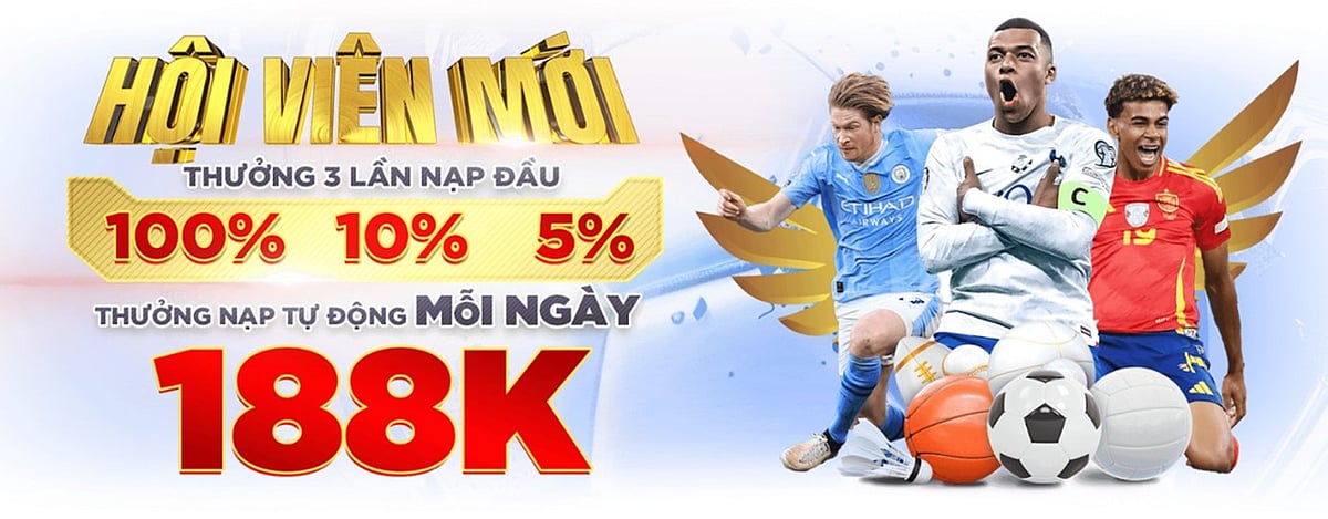 Sodo Casino - Trang Cá Cược Xanh Chín Có Vô Vàn Ưu Đãi Khủng