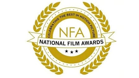 Twitter : 70th National Film Awards