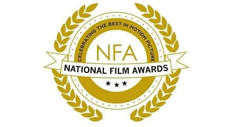 70th National Film Awards