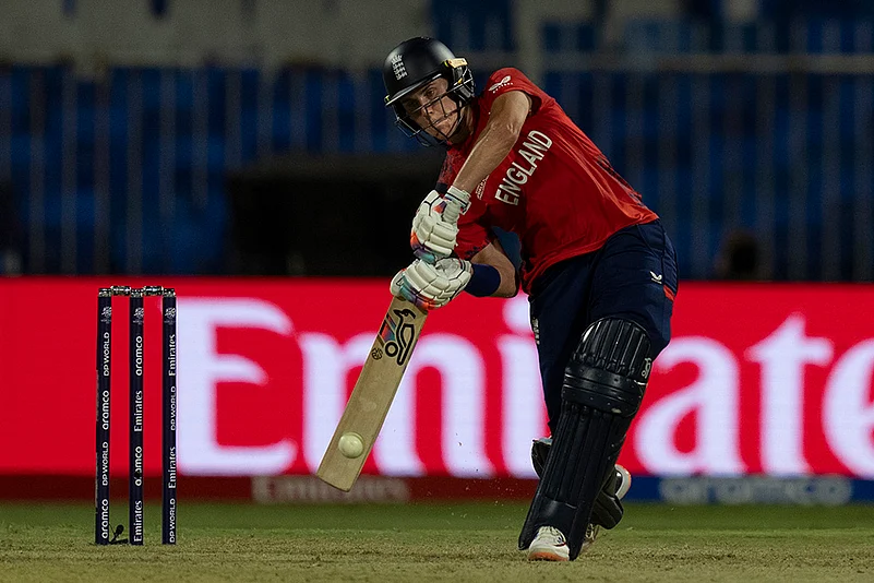 Emirates Womens World T20 Cricket England vs South Africa Photo gallery_Nat Sciver-Brunt