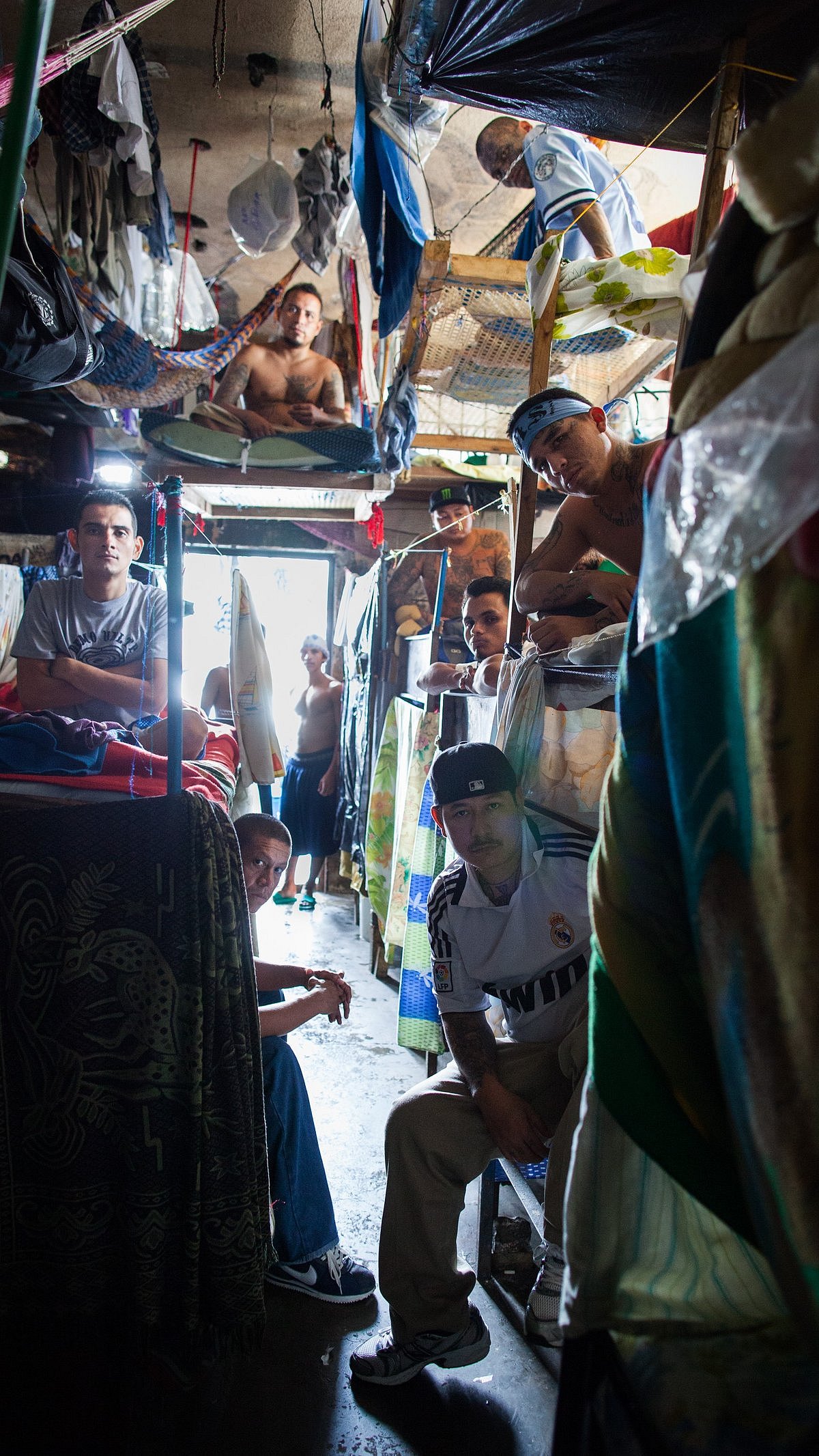 Adam Hinton/adamhinton.net