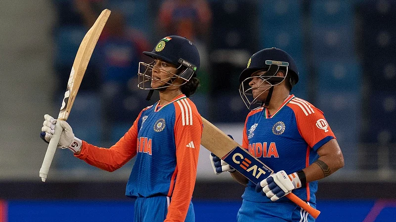 India-vs-Sri-Lanka-Womens-T20-World-Cup-AP-Photo