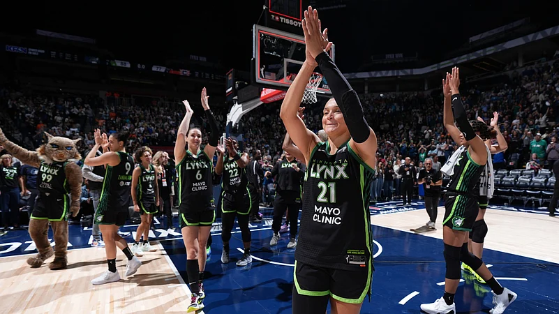 Minnesota-Lynx-Beat-Connecticut-Sun-Finals