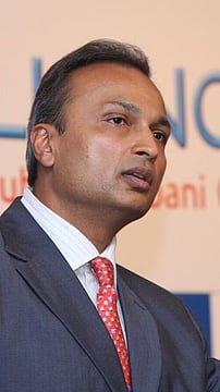 Anil Ambani To Vijay Mallya: Billionaires That Went From Riches To Rags