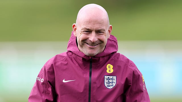 England Vs Greece, UEFA Nations League: Preview, Prediction, Key Players