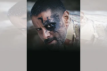 Raavan Retold: Looking Beyond The Villain Archetype