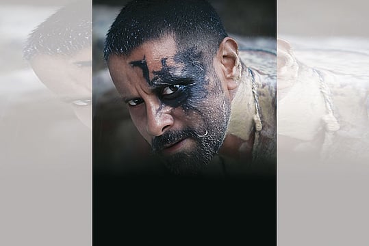 Raavan Retold: Looking Beyond The Villain Archetype