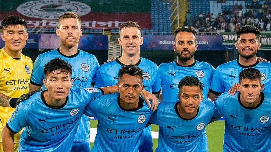 mumbai-city-fc-indian-super-league-x