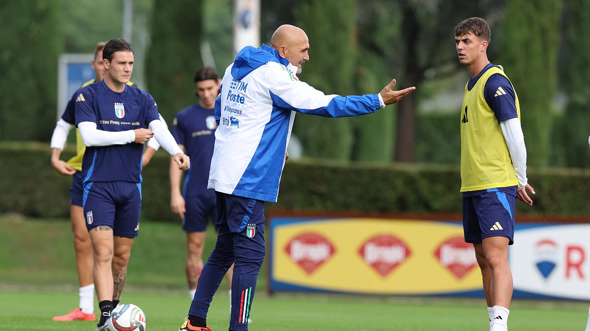 Luciano-Spalletti-Confident-Of-Daniel-Maldini