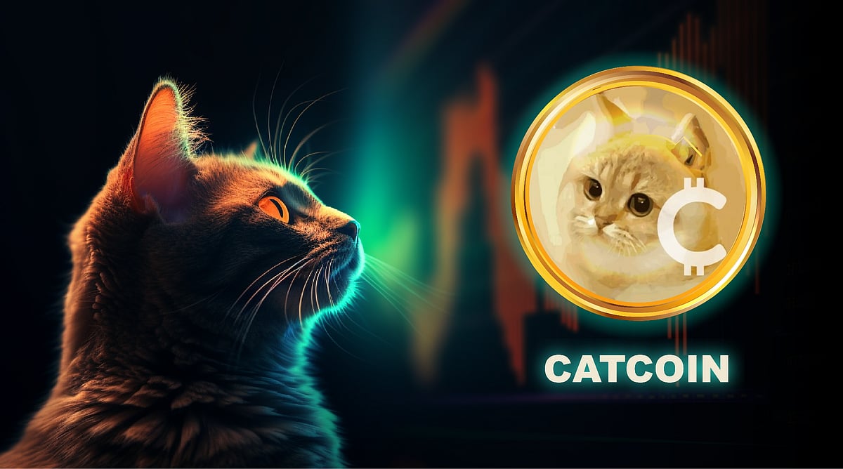 Catcoin