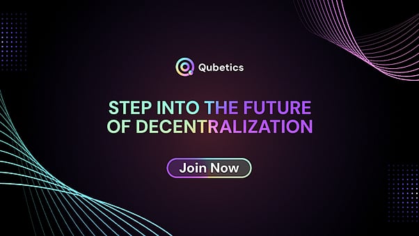 Qubetics Hits $1.15M In 24 Hours, Emerging As The Best Crypto In Presale While SEI And TIA Lead The Way For The Next Big Move