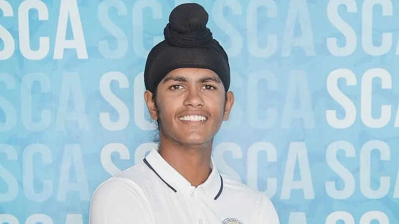 news 18 cricketxnext