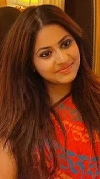 null - pooja-khedkar