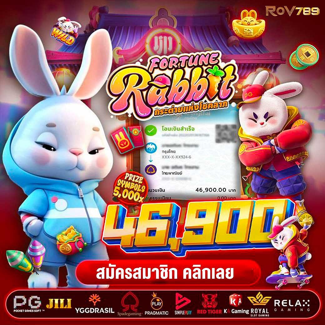 ยูสใหม่ยังไงก็แตก เทคนิคการเล่นสล็อตสำหรับผู้เล่นใหม่ 2023 - 2024