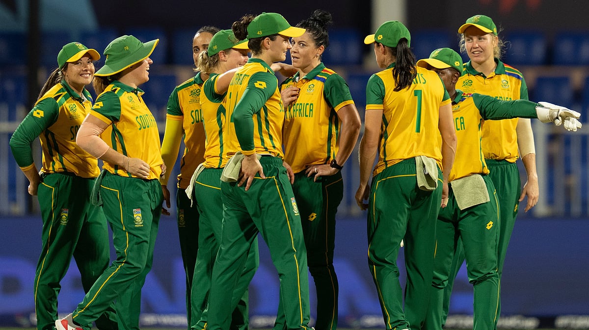 south-africa-vs-scotland-womens-t20-world-cup-2024-ap-photo