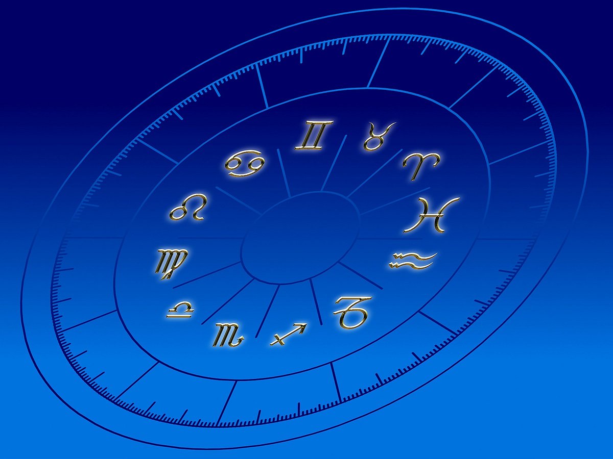 october 11 horoscope