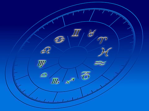Horoscope For October 11, 2024: Discover Astrological Insights For Every Zodiac Sign
