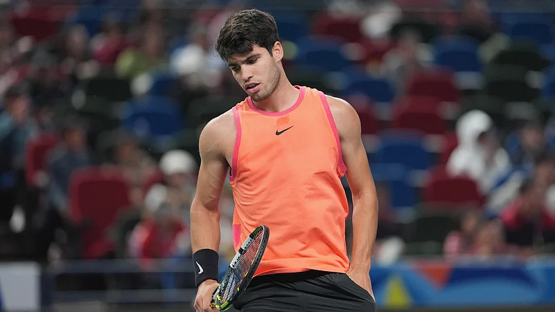 carlos-alcaraz-tennis