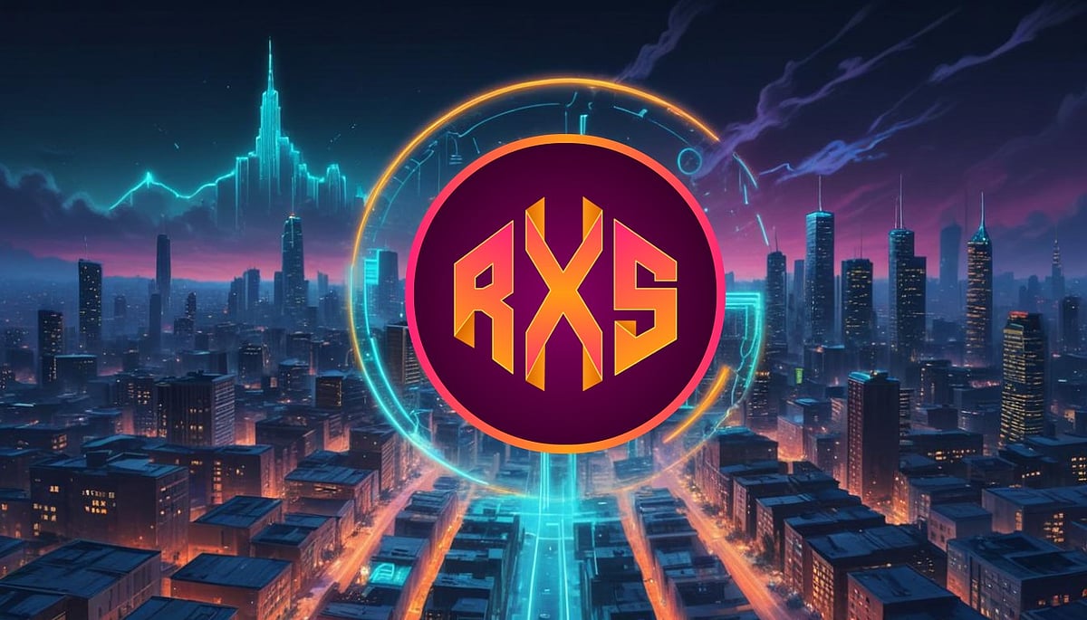 Ch Altcoin Priced Below $0.10 Suddenly In The Spotlight As Ethereum ICO Whale Calls It the Next ETH, Price Rally Incoming?