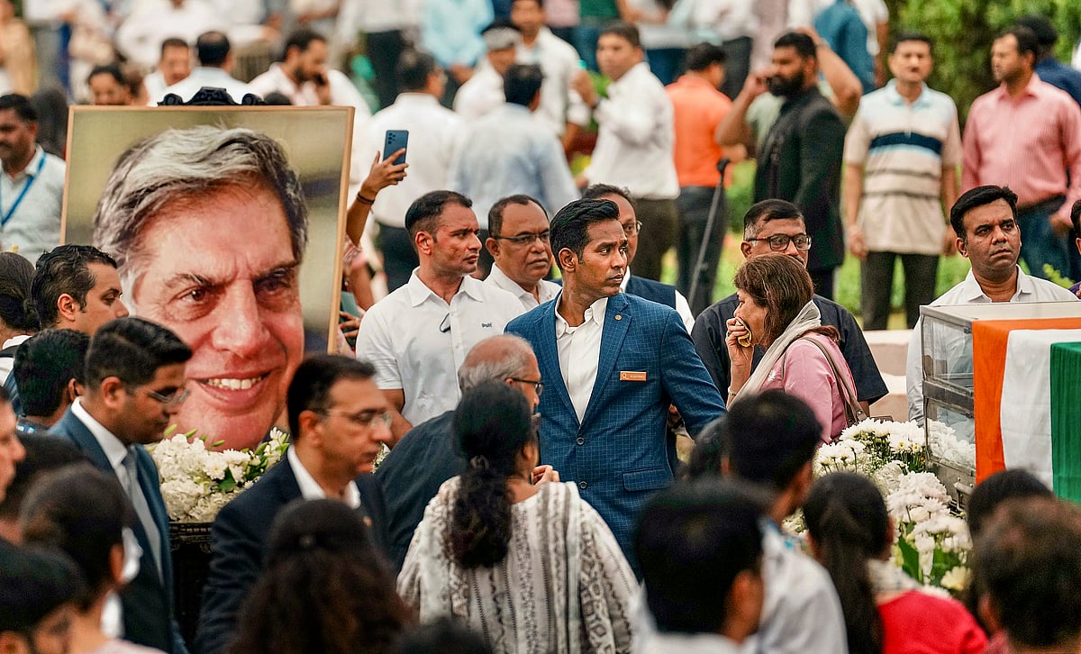 outlookindia.com thumbnail