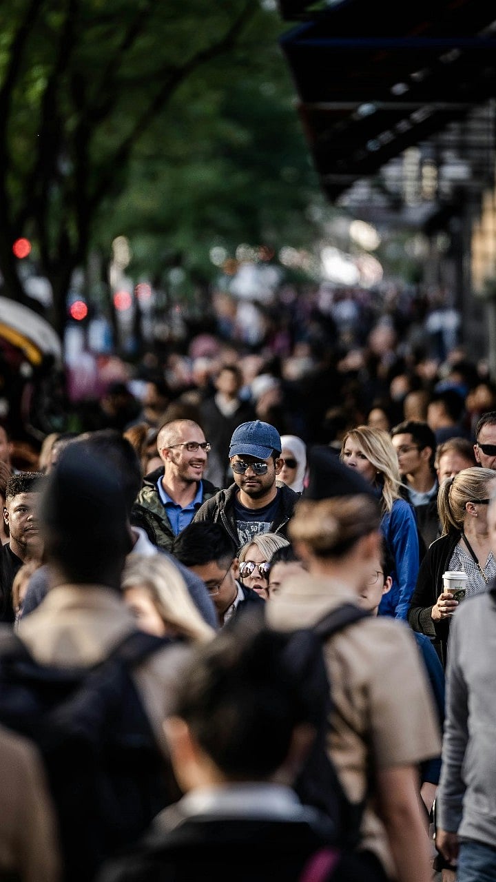  | Pexels : Countries With Highest Indian Population 