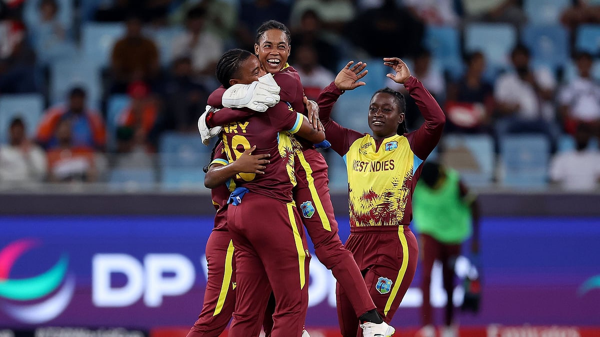 West Indies-vs-Bangladesh-Womens-T20-World-Cup-ICC