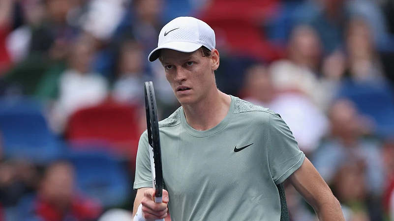 Jannik-Sinner-Daniil-Medvedev-tennis