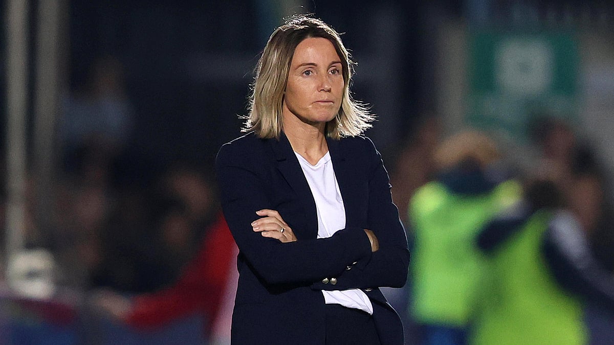 women-super-league-football