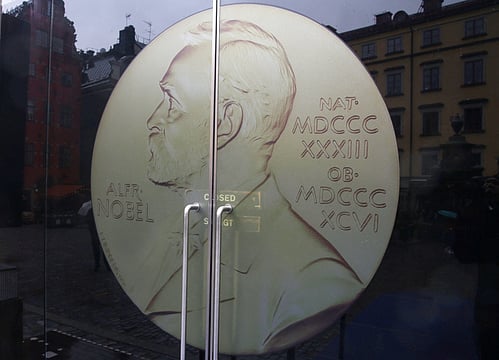 Japanese Organisation Nihon Hidankyo Wins 2024 Nobel Peace Prize