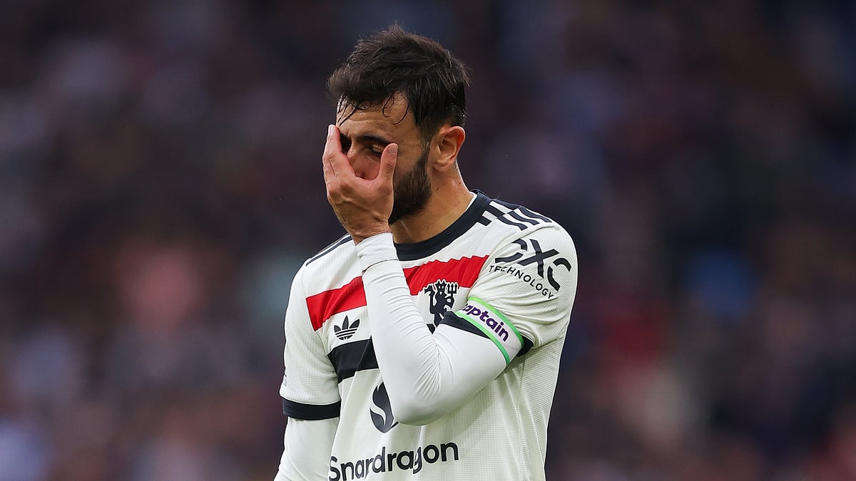 bruno-fernandes-football-portugal