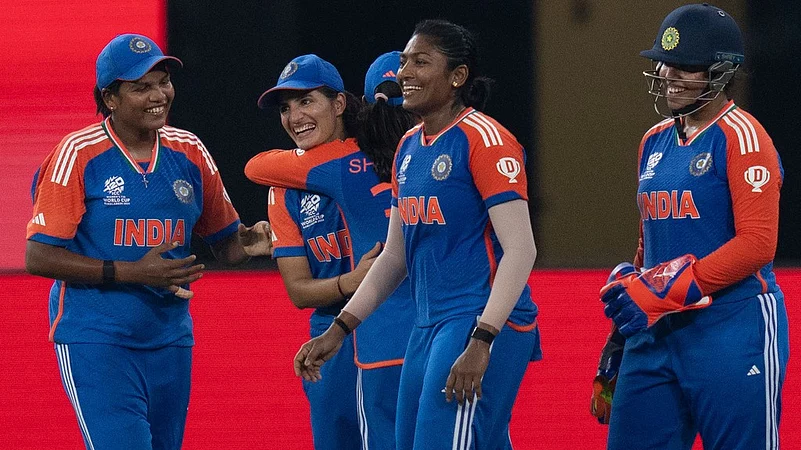 ind-w-vs-sl-w-womens-t20-world-cup-2024-ap-photo