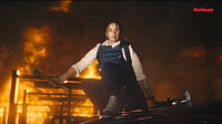 IMDb : Jigra Review