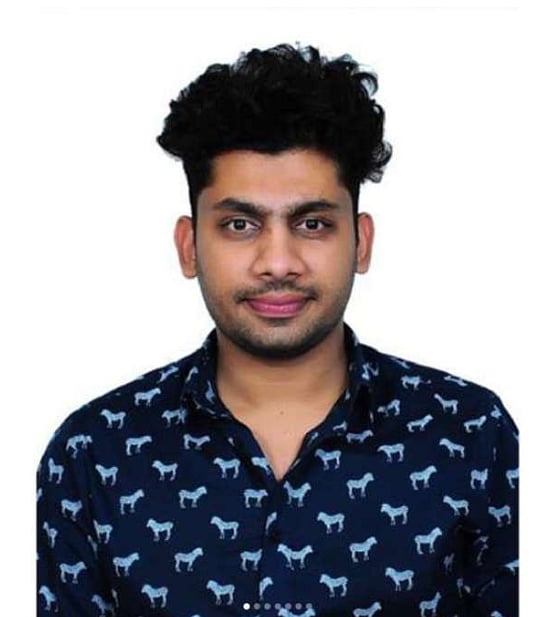 @Etiosservices / Instagram : Nikith Shetty