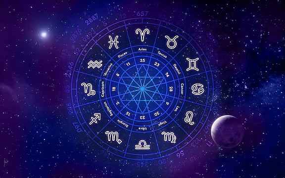 Daily Horoscope, October 12, 2024: Check Today's Astrological Prediction For Your Zodiac Sign