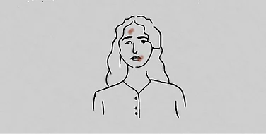 Over 1 Billion Women Faced Childhood Sexual Violence In 2023: Report