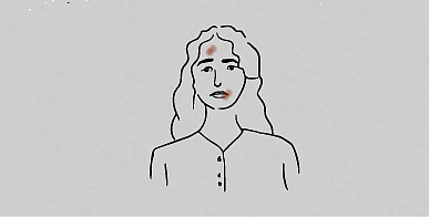 Violence Against Women