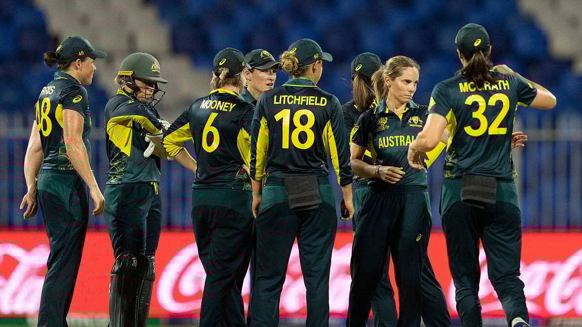 australia-womens-t20-world-cup-2024-ap-photo