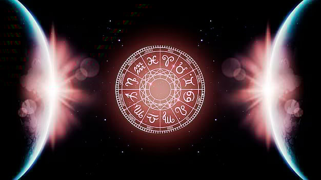 Daily Horoscope For Today, October 13, 2024: Read Astrological Predictions For All Zodiac Signs
