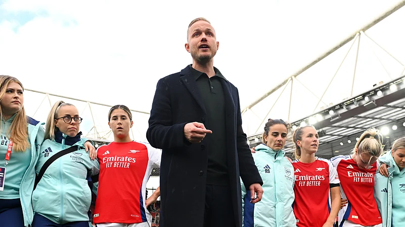 chelsea-womens-super-league-football