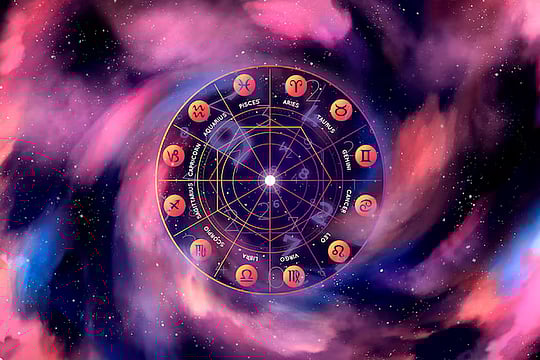 Daily Horoscope For Today, October 14, 2024: Astrological Forecasts For Each Zodiac Sign