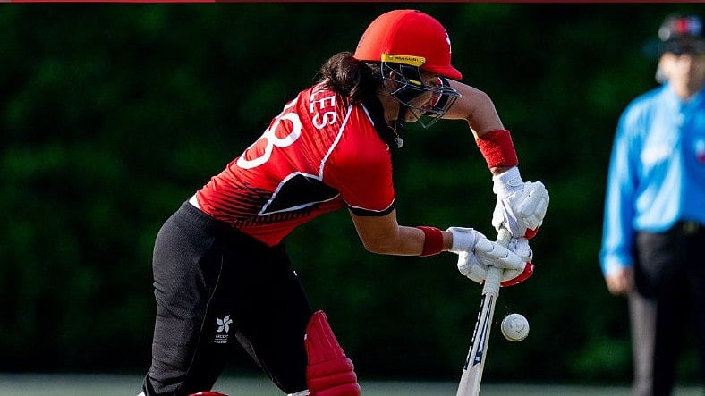 hong-kong-womens-t20-east-asia-cup-2024-x