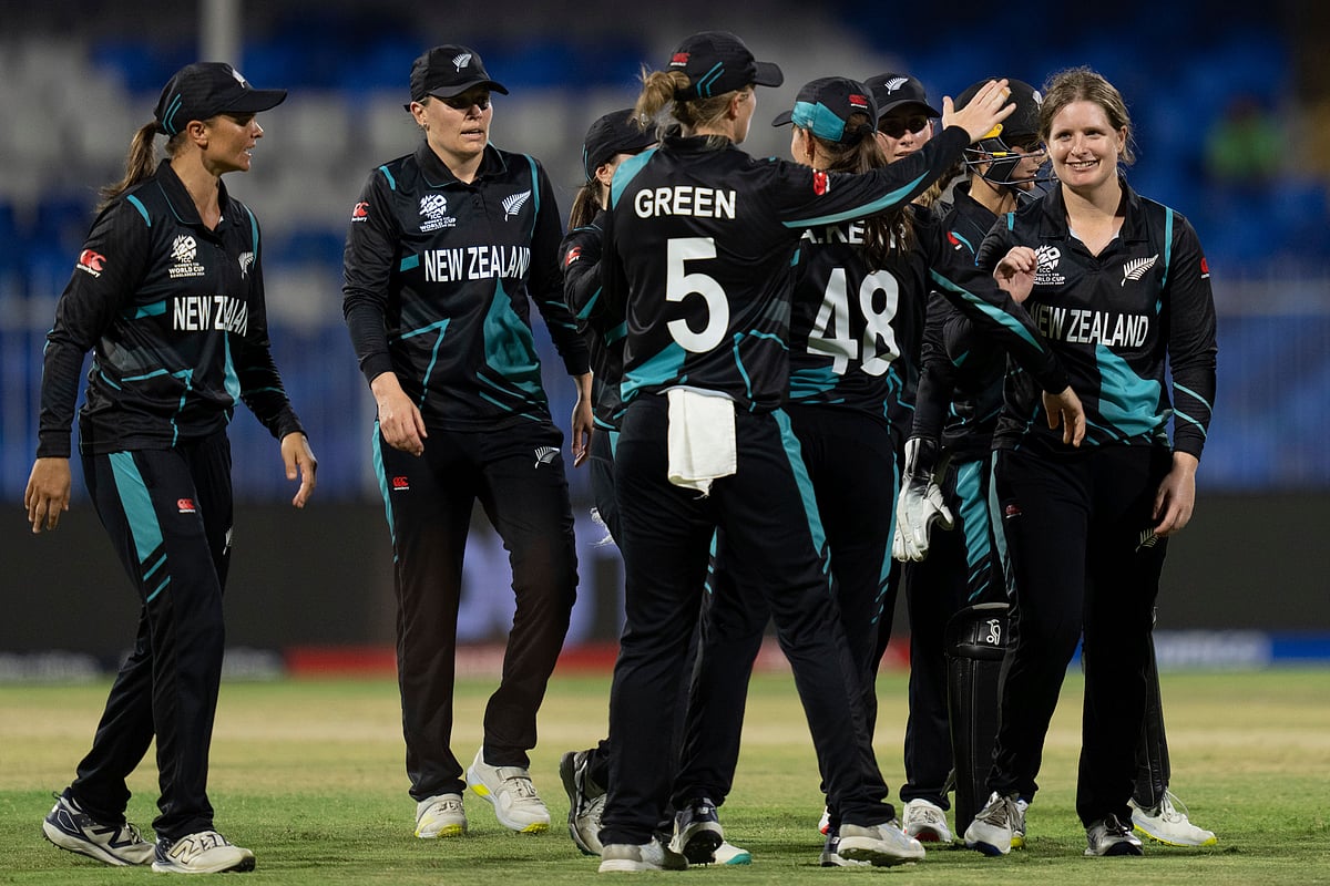 new-zealand-womens-t20-world-cup-2024-ap-photo