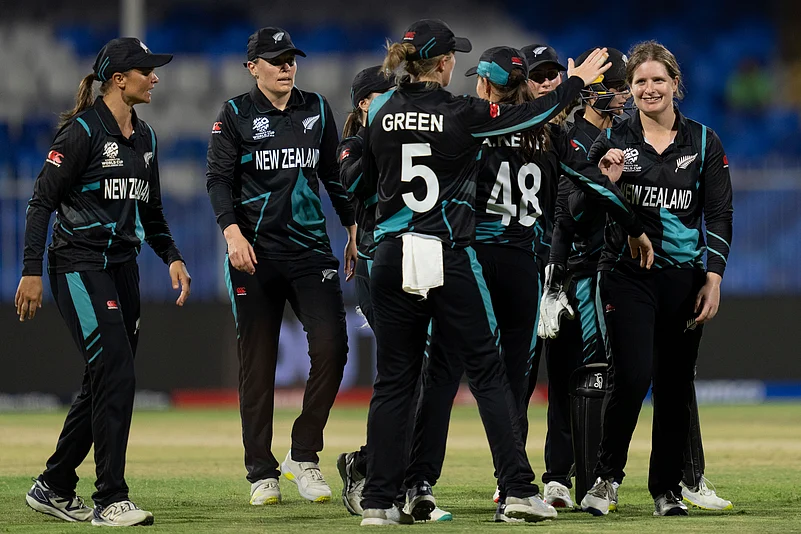 new-zealand-womens-t20-world-cup-2024-ap-photo