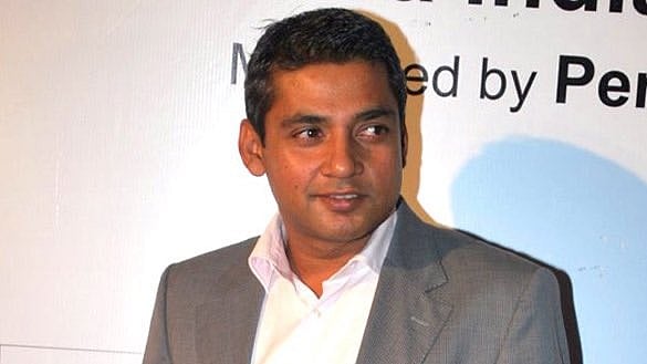 Ajay Jadeja: Former India Cricketer Named Heir To Jamnagar Royal Throne