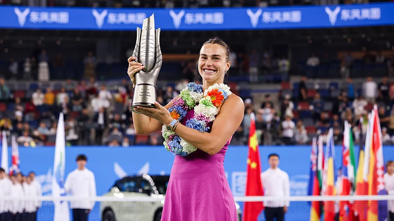 Aryna-Sabalenka