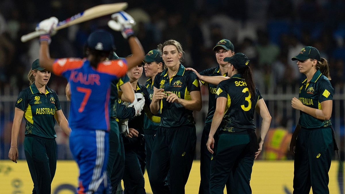 India-vs-Australia-Womens-Cricket-World-Cup-2024